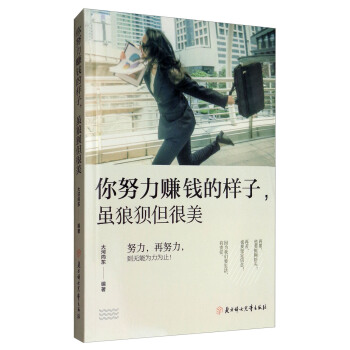 ��Ŭ��ٍ�X�Ę������m�ǪN������