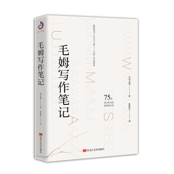 ëķPӛcʿ`Ё(li)ԴëķW(xu)