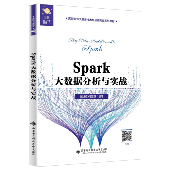 Spark󔵓c(zhn)