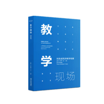 ̌WF(xin)˳ͬ̌Wn
