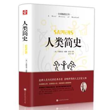 (li)(jin)ʷb ٛ(zng)(sh)