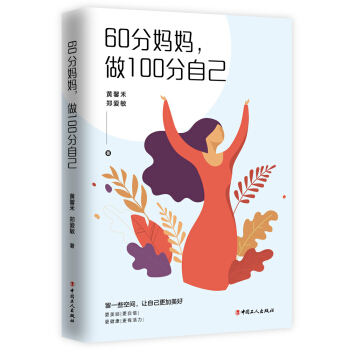60֋100Լ