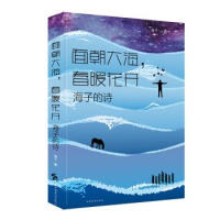 泯ů_