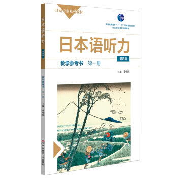 ձZ(y) (tng)̌W(xu)һ(c)İ棩