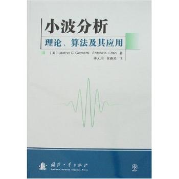 СՓ㷨䑪(yng)