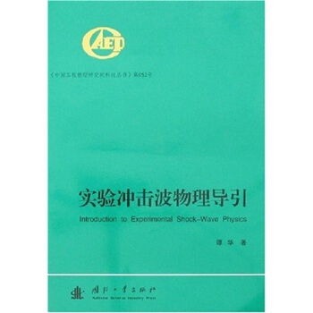 (sh)(yn)_팧(do)ЇоԺƼ052̖