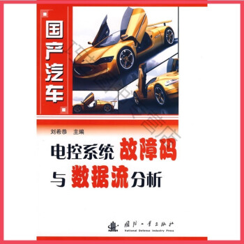 a܇늿ϵy(tng)ϴac(sh)(j)