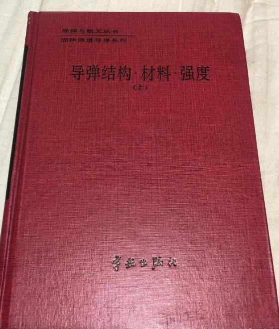 Y(ji)(gu)ϡ.