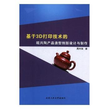 3Dӡgdծa(chn)Ʒ̈́(chung)OӋc