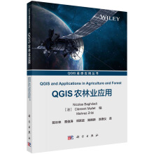 QGISr(nng)֘I(y)