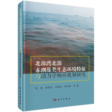 ೱB(ti)h(hun)cW푑(yng)Cо