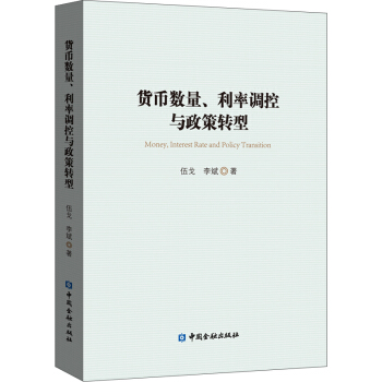 ؛Ŕ(sh){(dio)cD(zhun)