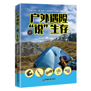 Uf ̽U 漼ܡ漼淽Օ