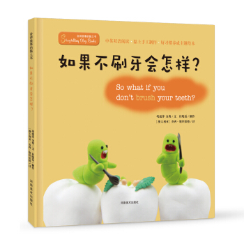 ˢ(hu)