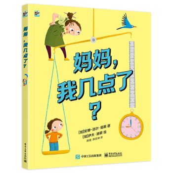 ?zhun)Ҏ(gu)c(din)