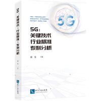 5GPIgИI(y)˜ʣ