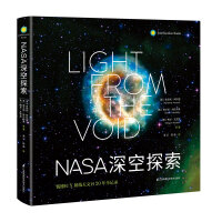 NASA̽X(qin)X侀_(ti)20ȫӛ