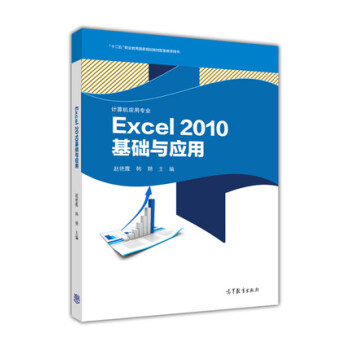 Excel 2010A(ch)c