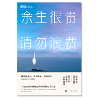 FՈ(qng)M(fi)
