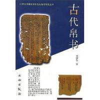20oЇ￼Űl(f)FcоŴ1.2