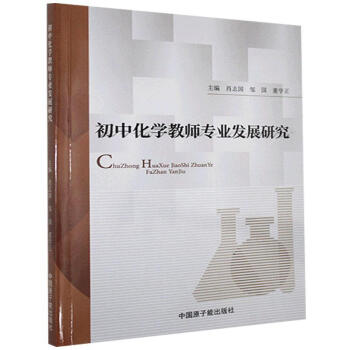лW(xu)̎(zhun)I(y)l(f)չо
