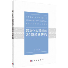 ĻW20헽(jng)о
