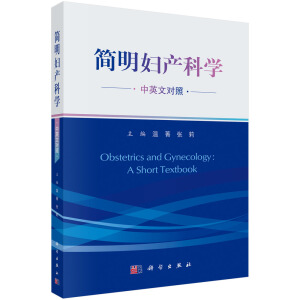 Da(chn)ƌW(xu)ӢČ(du)