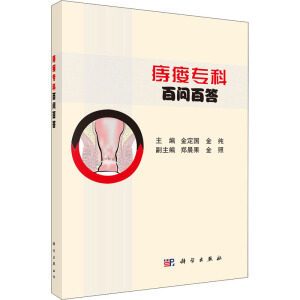 ̯ưن(wn)ٴ