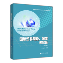 HQ(mo)Փc(w)棩ͽ̎n