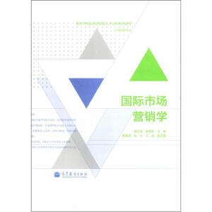 (gu)HЈ(chng)I(yng)NW(xu)ͽ̎nҕlW(wng)j(lu)YԴ֧֣