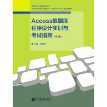 Access(sh)(j)O(sh)Ӌ(j)(sh)Ӗ(xn)cԇָ(do)2棩P