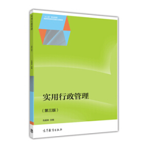 (sh)棩W(xu)(x)ٛ(zng)̌W(xu)nͬ(x)ģMԇزĎ(k)