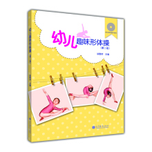 ׃Ȥζw٣ڶ棩ýwoW(xu)nҕlDƬ