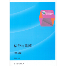 ̖(ho)cϵy(tng)5棩ٛ(zng)nӽ̰(x)}