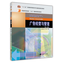V潛(jng)Icڶ棩ٛ̌Wn