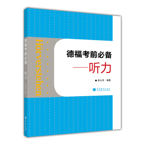 ¸ǰ؂䡪 (tng)MP3P