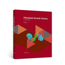 Fibroblast Growth Factors2nd edition