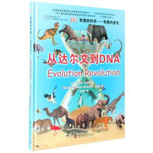 DKȤĿƌW(xu)ȤM(jn)_(d)ĵDNA