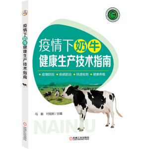 ţa(chn)g(sh)ָϣ÷Ca(chn)