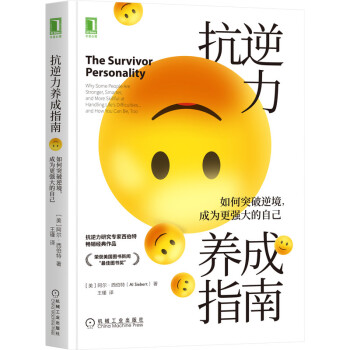 B(yng)ָϣͻ澳ɞ(qing)Լ