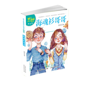pӽLZ磨°棩