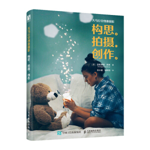 RпՄ(chung)zӰ(gu)˼Ĕz(chung)
