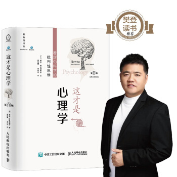 @W(xu)οƌW(xu)˼S11ƽb棩