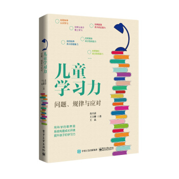 ͯW(xu)(x)?jin)}Ҏ(gu)c(yng)(du)