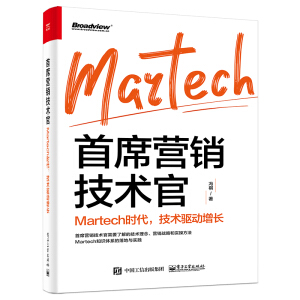 ϯINg(sh)٣Martechrg(sh)(q)L