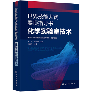 缼ָِِܴ(do) WҼg(sh)