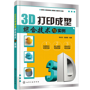 3Dӡ;Cϼgc