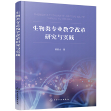 (li)(zhun)I(y)̌W(xu)ĸоc(sh)`n²)