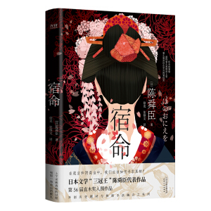 bF(xin)(sh)桶T硷vʷxexF(xin)(sh) ао[౳