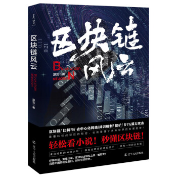^(q)KL(fng)ƣ(lin)W(wng)ИI(y)Сf֮붮^(q)K朣I(y)(ni)피ͶY&(chung)I(y)(lin)](qun)J(rn)C
